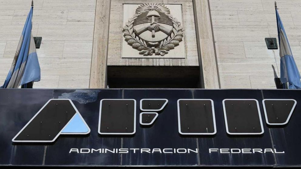 Devolución dólar ahorro: ¿Cómo hacer el trámite?