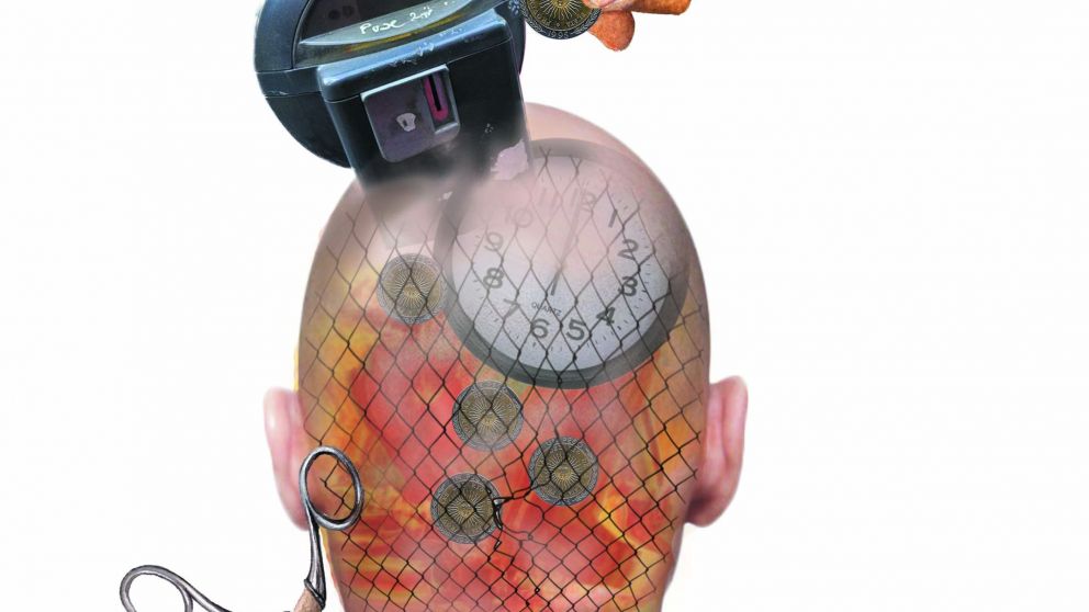 Coronavirus y presencialidad: un nuevo marco para discutir la reducción de la jornada laboral, el desafío constante