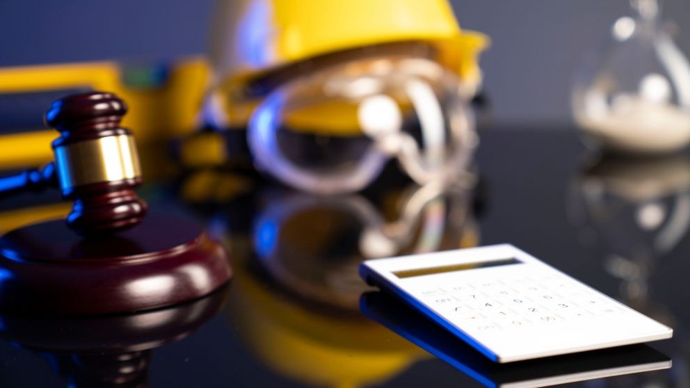 Los fallos ponen una vez más sobre el tapete la imperiosa necesidad de concluir la unificación de criterios para la correcta y efectiva aplicación del Baremo