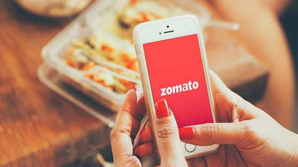 Zomato: el unicornio de India que cotiza en bolsa y abriría nuevas puertas de inversión