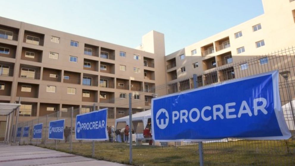 El Ministerio de Desarrollo Territorial y Hábitat abrió inscripciones para que familias de once provincias del país