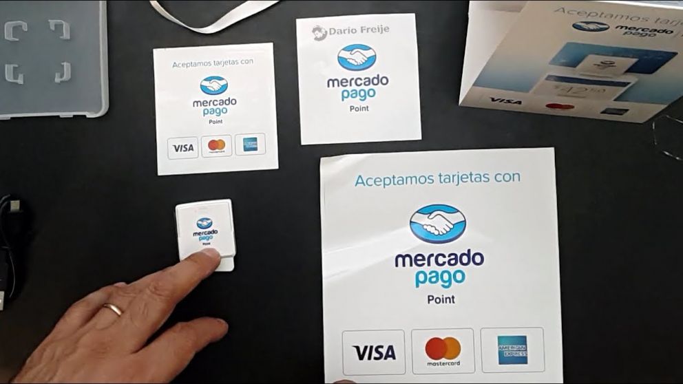 Por las nuevas tecnologías, los organismos de control deben “aggiornarse” para poder mejorar las acciones de contralor