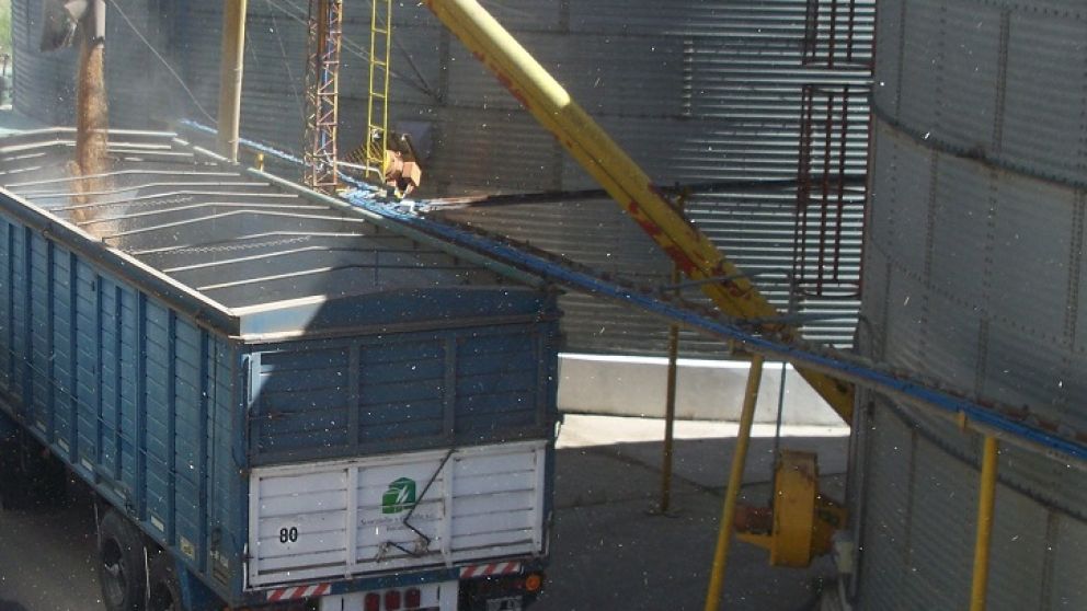 Se llevaron a cabo cuatro allanamientos