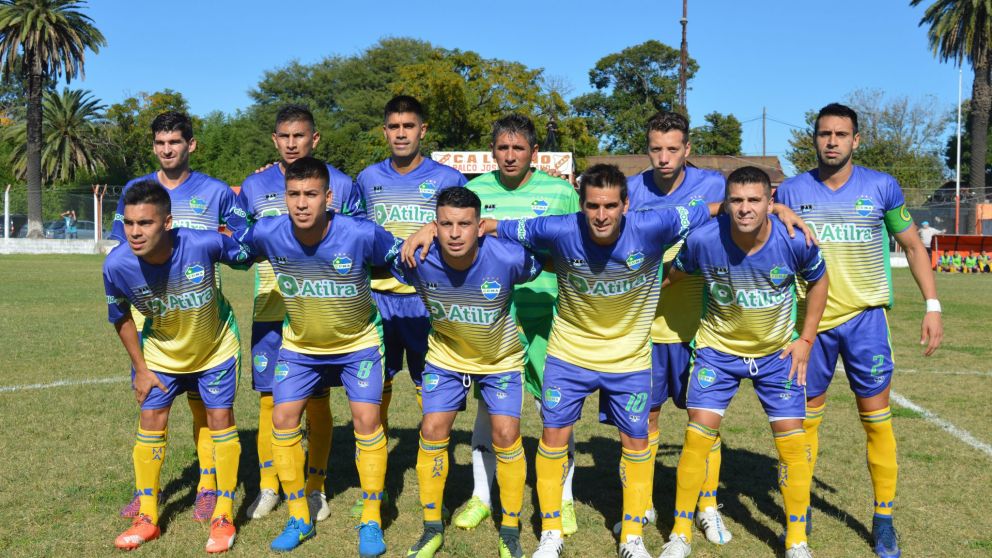 Los jugadores de Alem podrán cobrar con criptomonedas