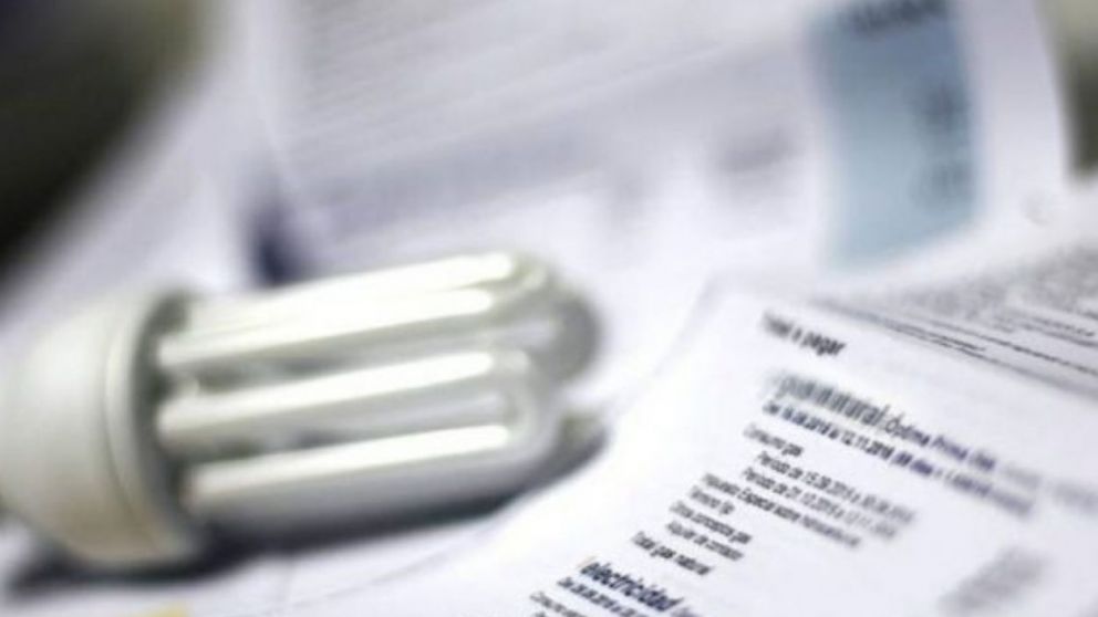 Tarifa Social de luz y gas: quienes pueden acceder al descuento de Anses