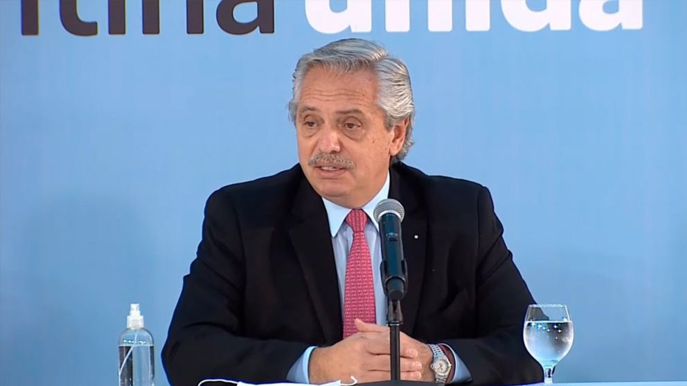 El Gobierno oficializó el incremento en el Boletín Oficial