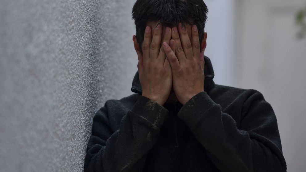 Primer mapa oficial sobre masculinidades: registran 200 espacios de trabajo de varones y género