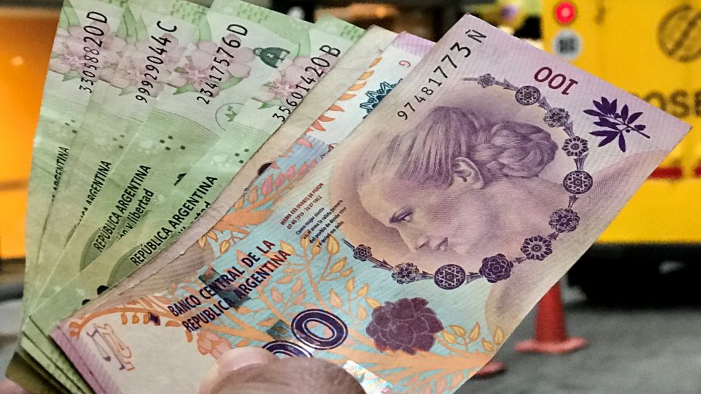 Se enumeran los beneficiarios de los programas para el 06 de agosto