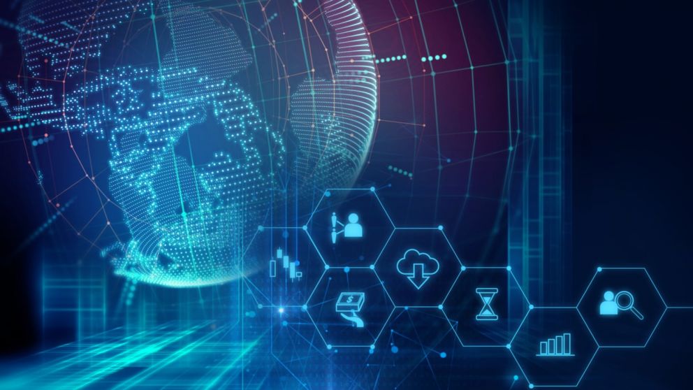 Mercados: los datos que analizan los expertos