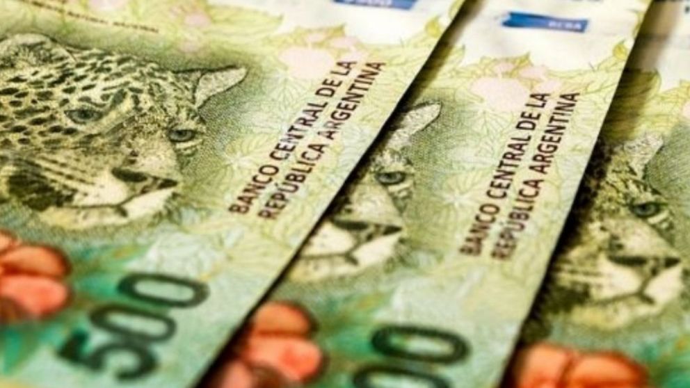 IFE 2021: ¿Lanzan una nueva etapa de inscripción?