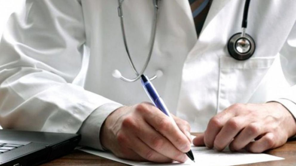 Aumento en medicina prepaga 2021