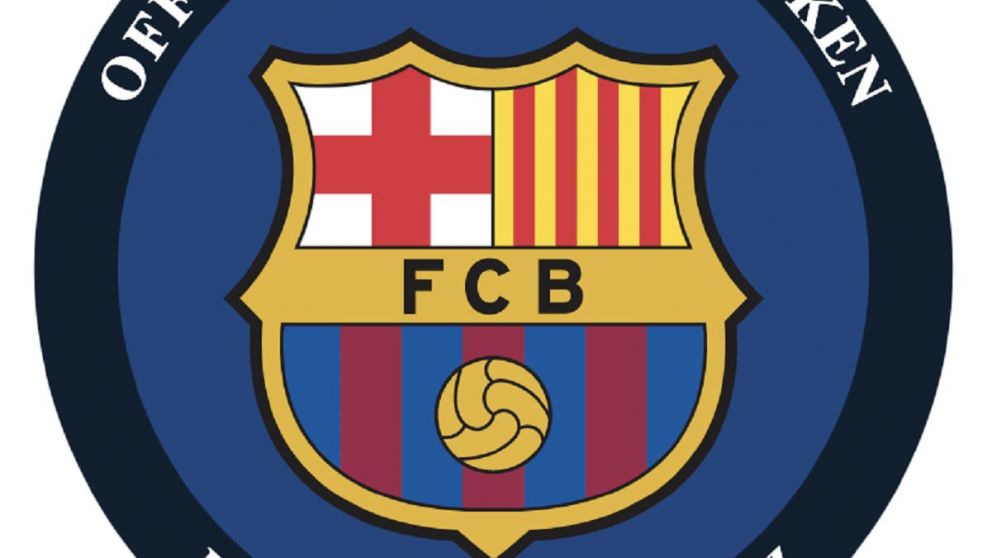 FC Barcelona Fan Token cae luego de la salida de Messi