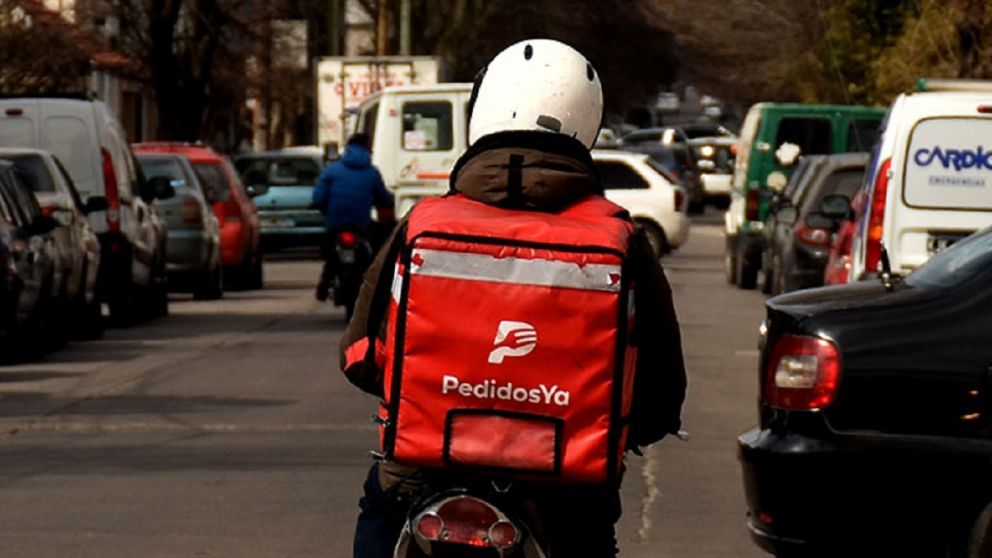 Las aplicaciones de delivery se preparan para el Día de la Cerveza