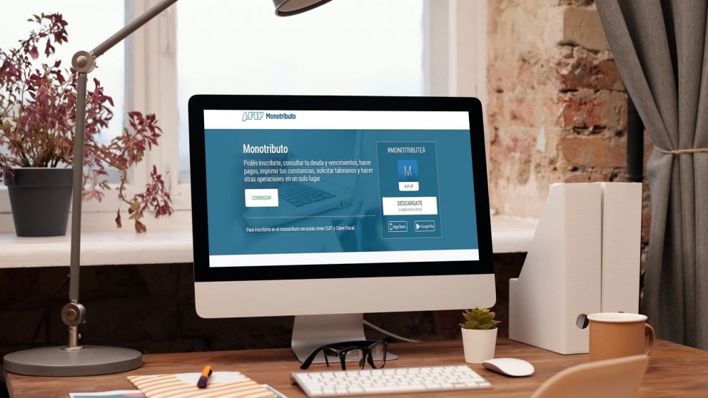 La nueva normativa establecerá además una progresividad