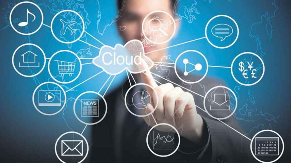 Recursos Humanos, tecnología y pandemia: por qué migrar a soluciones Cloud