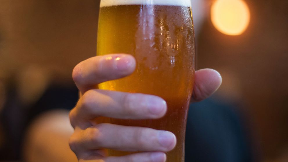 Opciones para festejar el Día de la IPA: la reina de la pinta