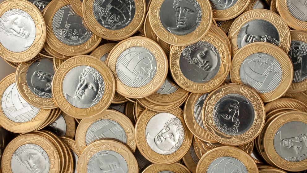 La tasa Selic podría llegar a 7%