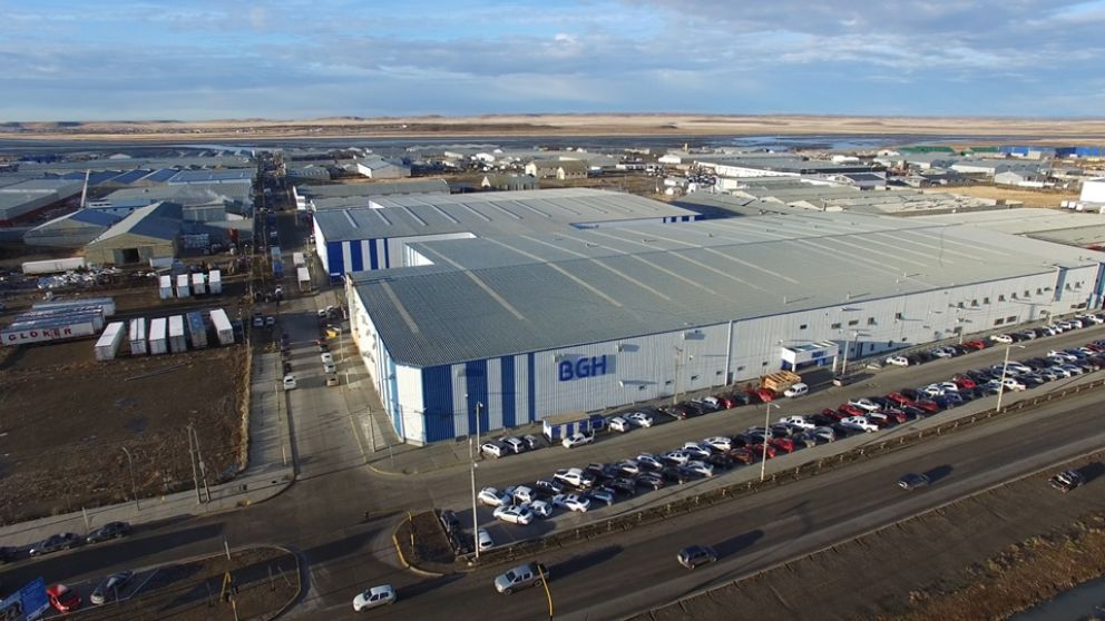 Se reasignarán a 350 empleados para este proyecto