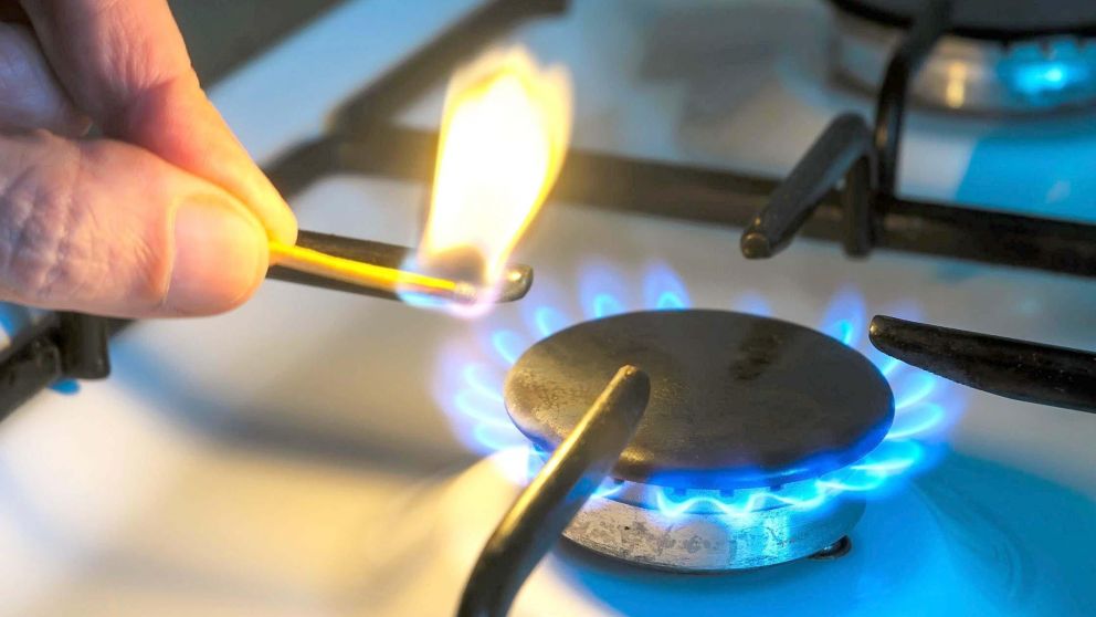 El régimen de Zona Fría establece descuentos de entre 30 y 50 por ciento para los beneficiarios