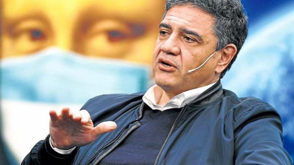 Elecciones 2021 y la interna en Juntos