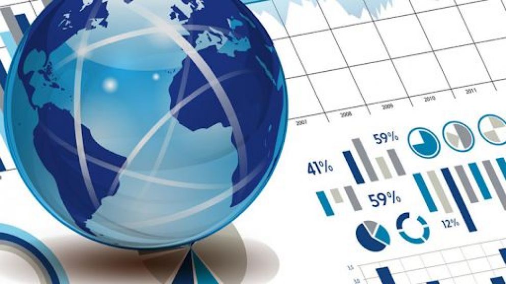 BEPS y algunos cambios que se esperan en Argentina para el 2021