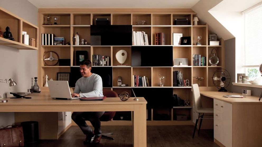 El 95% de las compa��as consultadas consider� que las innovaciones en el �rea de transformaci�n digital est�n reflejando la mayor productividad