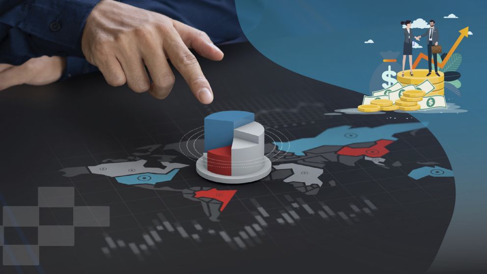 EDITABLE BANNERS innovacin en vacunas