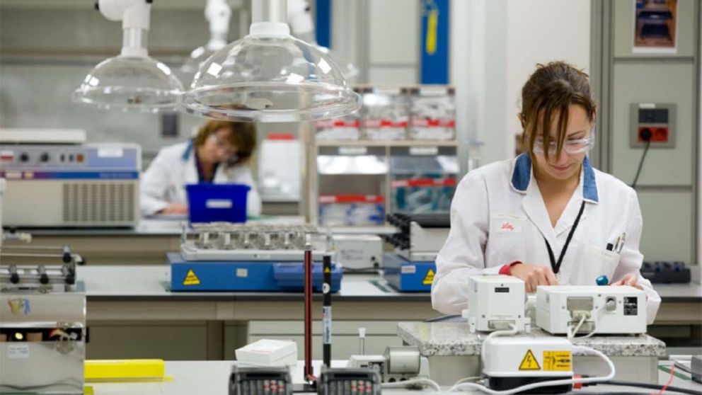 Hay que evaluar si son las patentes medicinales un problema o, por el contrario, lo es el monopolio de producción y comercialización