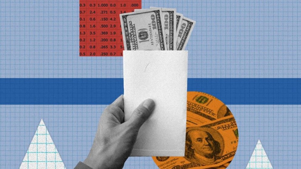 Recuperación de los bonos en dólares en julio