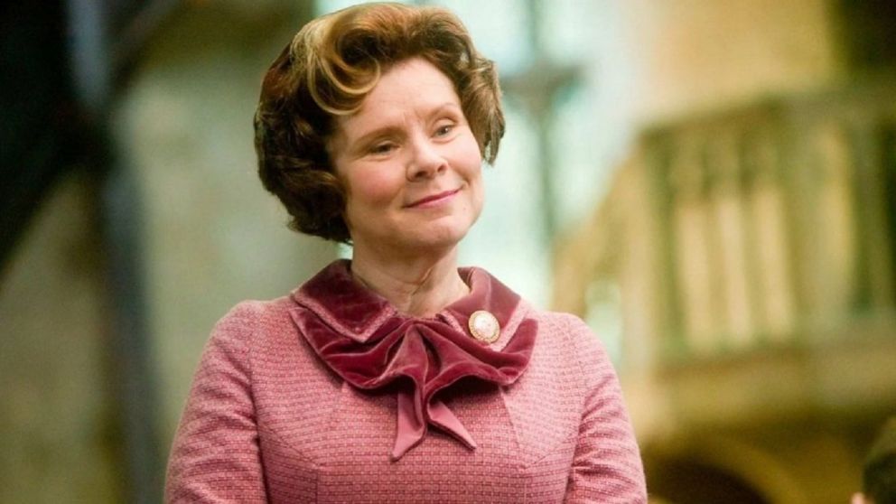 The Crown temporada 5 incorpora a Imelda Staunton para interpretar a Isabel II