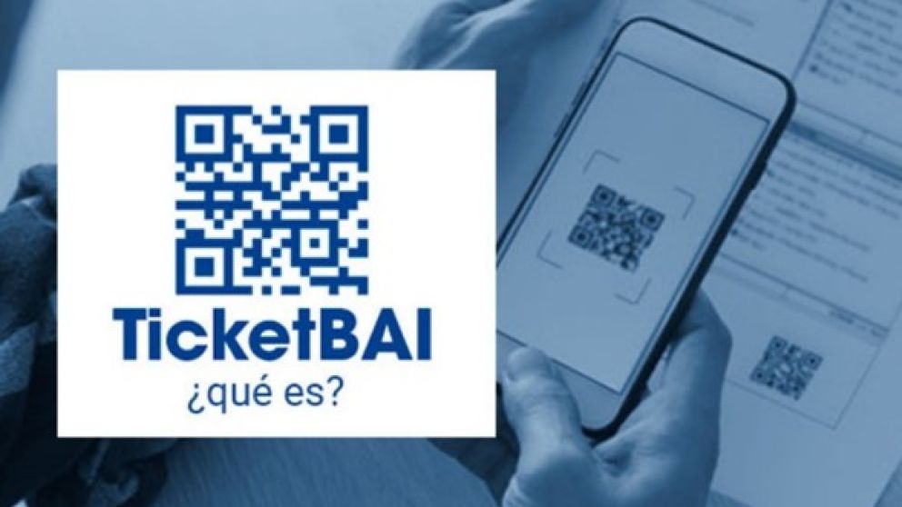 Easyap es la plataforma online indicada para cumplir con el sistema de TicketBAI
