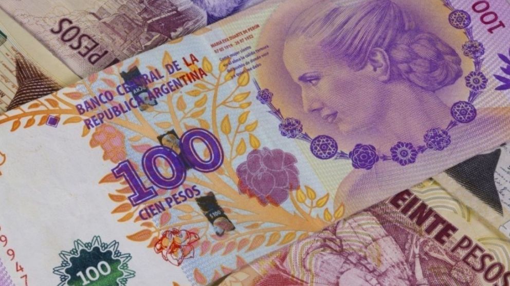 Nuevas jubiladas con hijos de Anses: Con aumento de septiembre, ¿cuánto cobro?