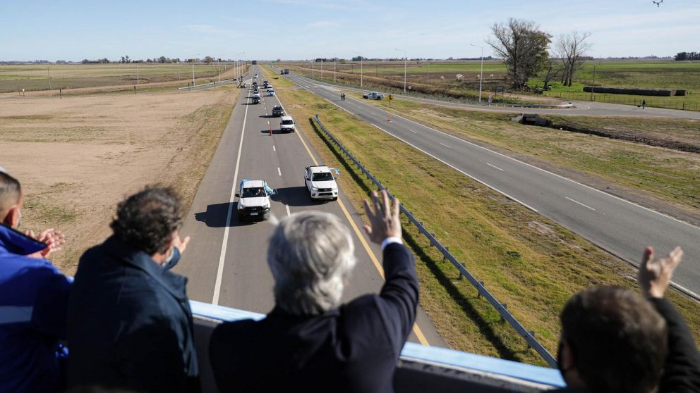 Construcción: la segunda ola pegó en el empleo y amplían fondos para obras