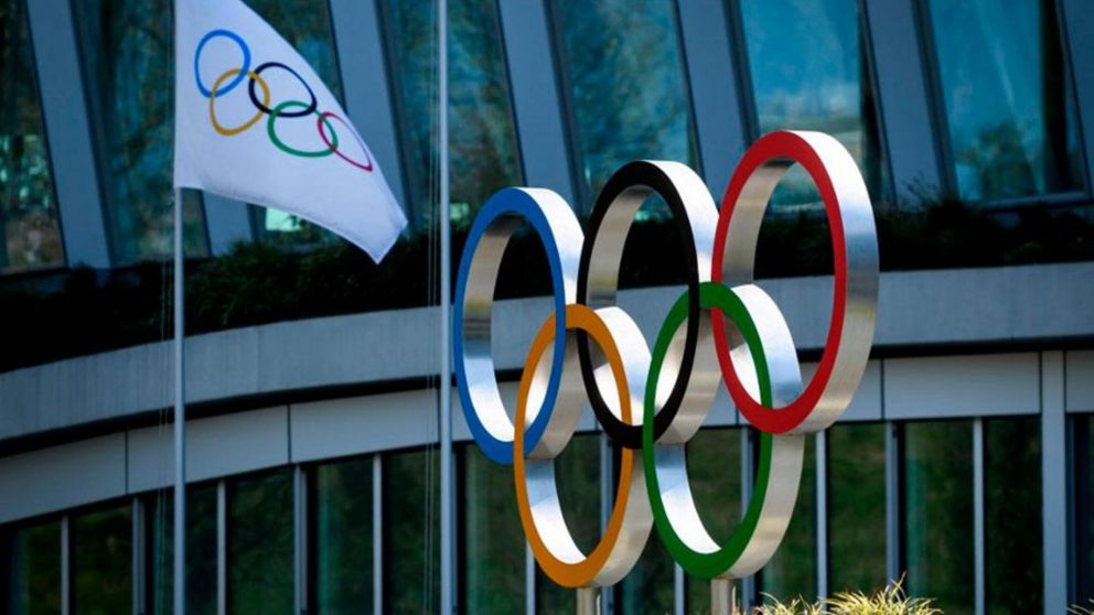 JJOO Tokio 2021: aún no definen si habrá público