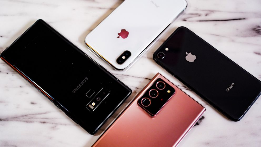 Plan Canje de celulares, televisores y tablets: cómo ahorrar hasta 50% en tecnología