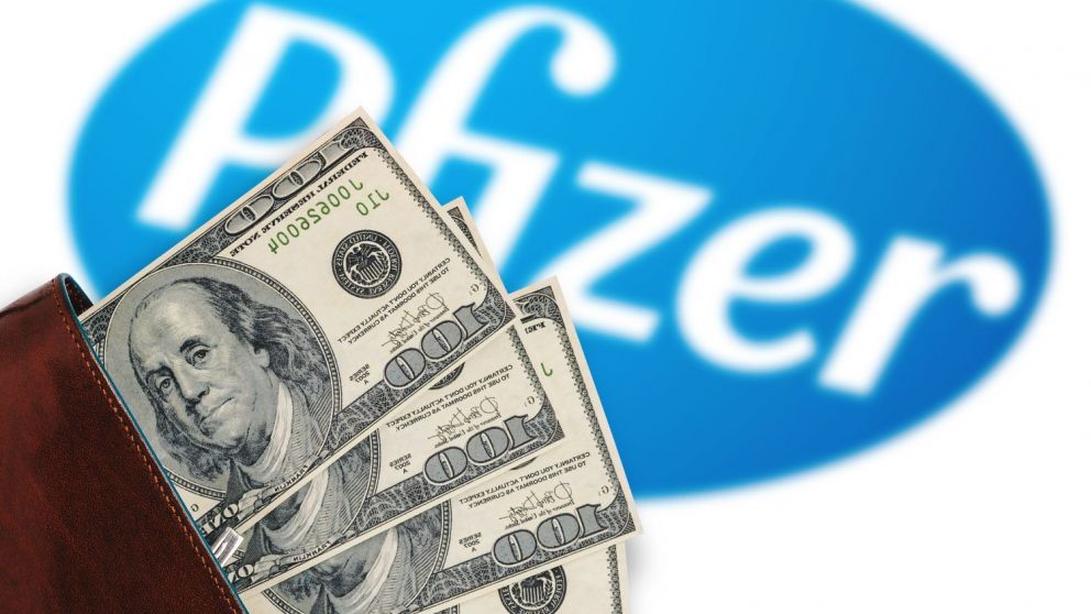 Prev�n facturar 33.500 millones de d�lares este a�o