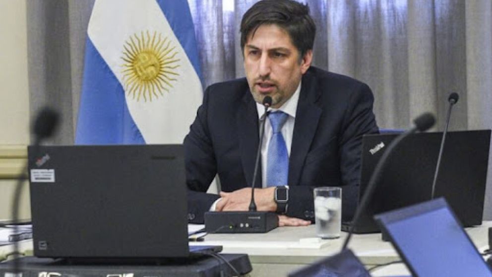 Debaten la política educativa para la pospandemia