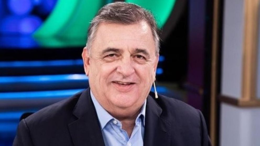 C�rdoba tambi�n va camino a la interna y Juntos por el Cambio se juega el liderazgo en los principales distritos