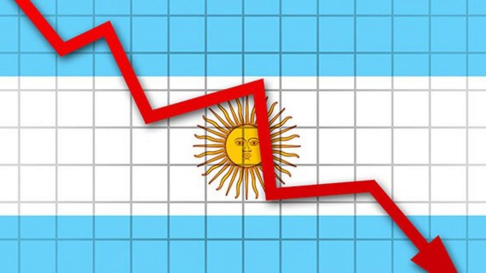 Covid-19 y economía 2021 en Argentina: Quiénes rebotan, cuánto y hasta cuándo