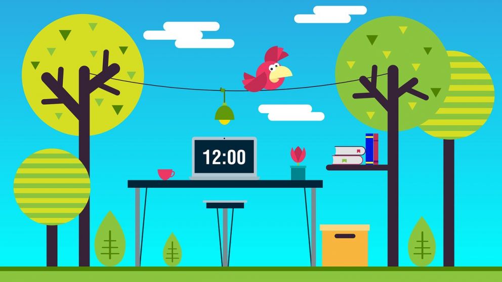 Trabajos verdes: seis ventajas de las empresas sustentables