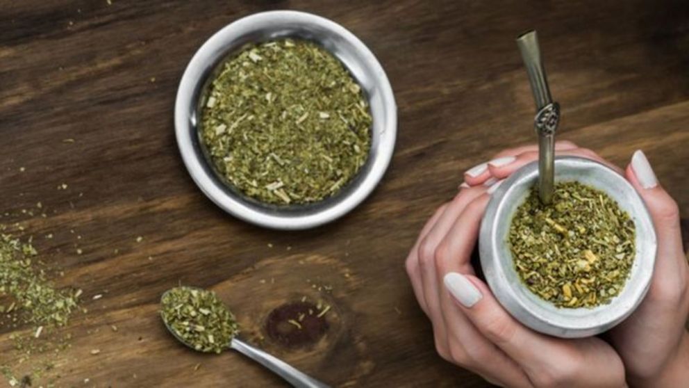 Yerba mate: creció la venta en el mercado interno en el primer semestre