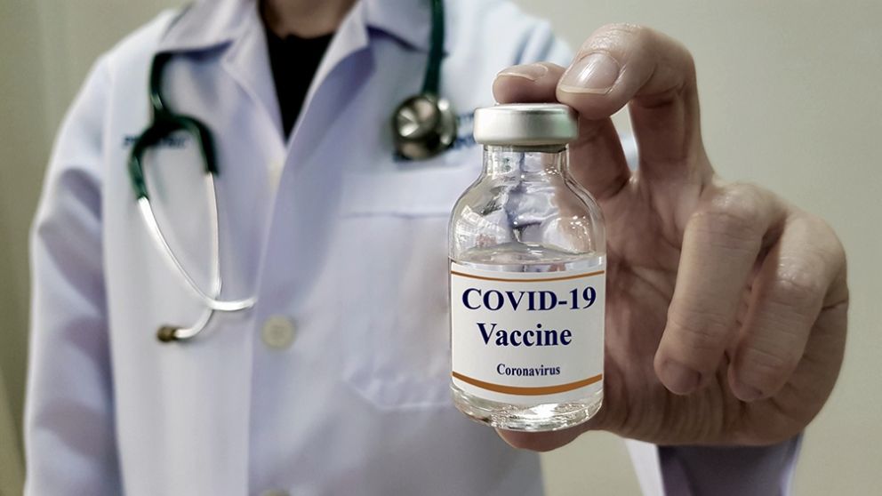 Pandemia de coronavirus hoy