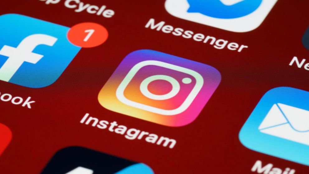 Algunos cambios también se implementarán en Facebook y Messenger