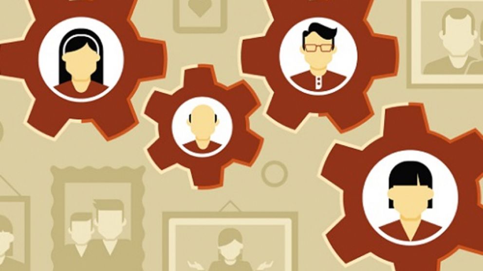 Empresas familiares, el dilema del traspaso generacional y las claves para el éxito