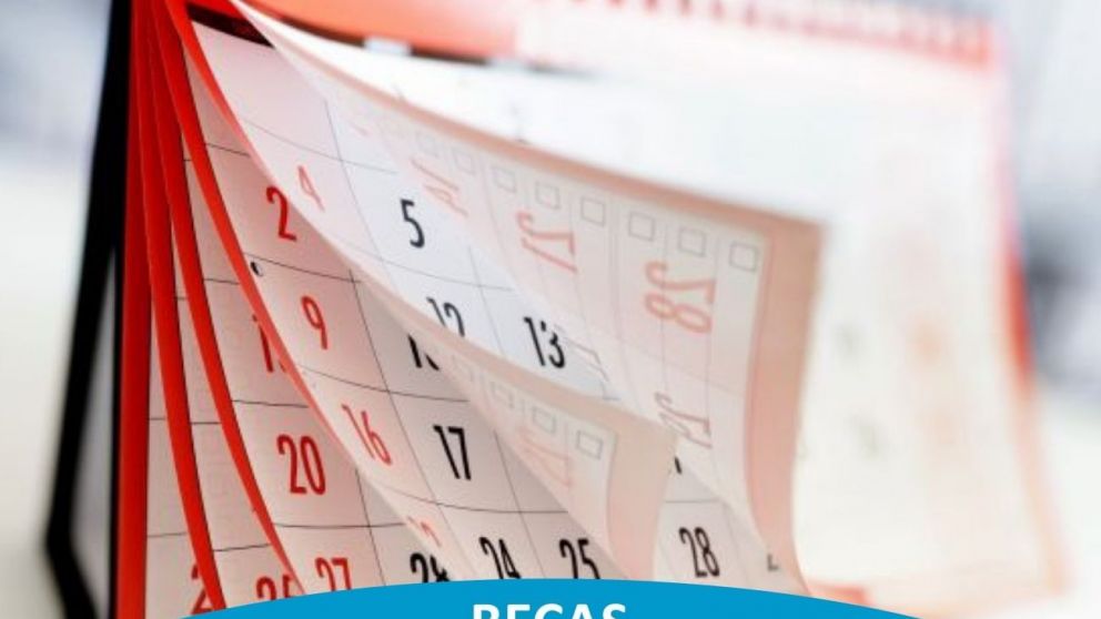 Becas Progresar 2021: Cambios en los requisitos