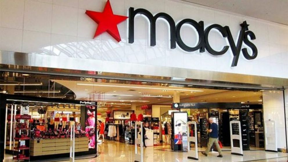 Tiendamia incorpora a Macy's en su plataforma de ecommerce