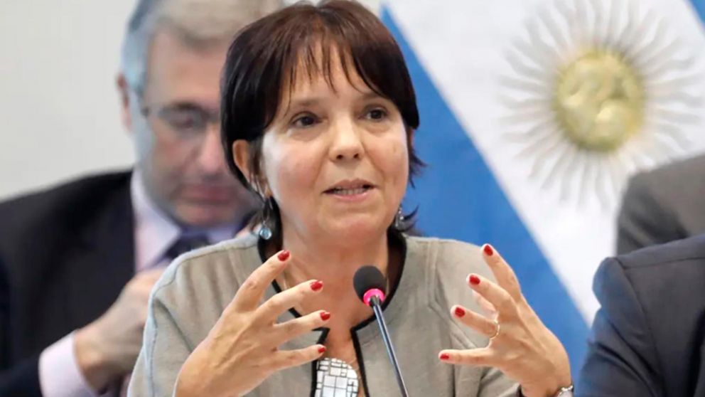 Monotributo: la AFIP retrotrajo el valor del impuesto a diciembre