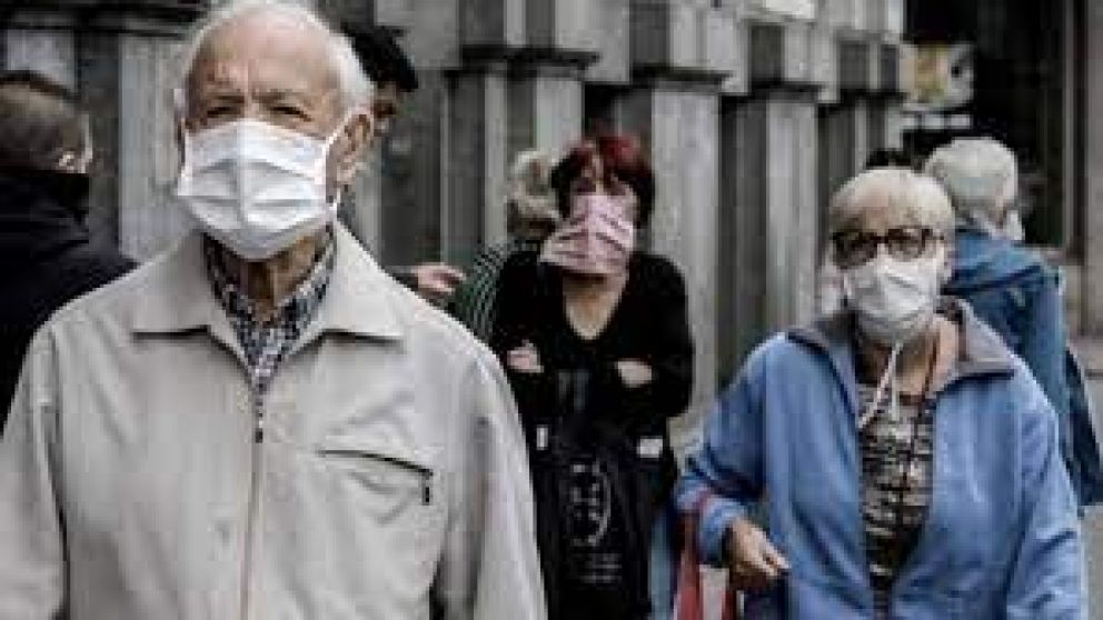 La norma beneficia a cerca del 80% de los jubilados