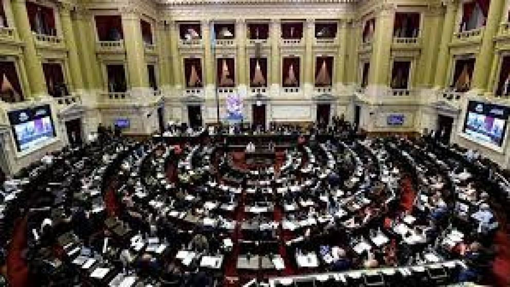 Al menos siete intendentes del Frente de Todos aspiran a dar el salto a la Legislatura bonaerense