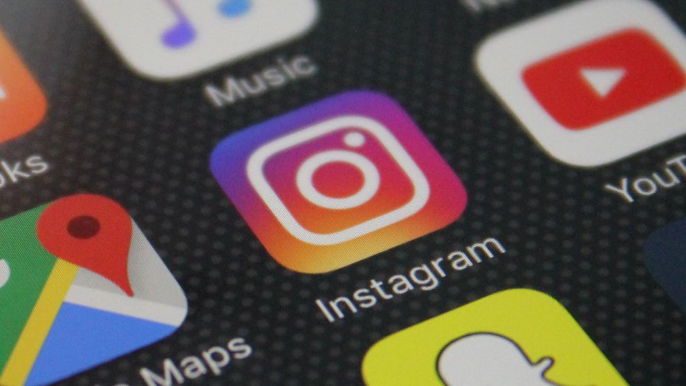 Instagram tiene como objetivo ser una plataforma más sana para sus usuarios